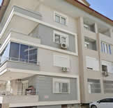 Galata Yapı Mühendislik