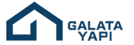 Galata Yapı Mühendislik
