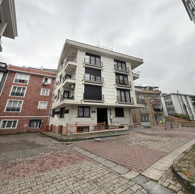 Galata Yapı Mühendislik
