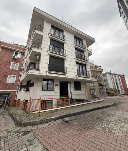 Galata Yapı Mühendislik